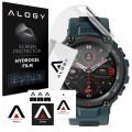 pol_pl_Folia-ochronna-Hydrozelowa-hydrogel-Alogy-do-smartwatcha-do-Xiaomi-Amazfit-T-rex-Pro-71817_1.jpg