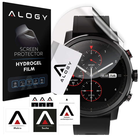 pol_il_Folia-ochronna-Hydrozelowa-hydrogel-Alogy-do-smartwatcha-do-Xiaomi-Amazfit-Stratos-71818.jpg