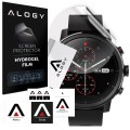 pol_pl_Folia-ochronna-Hydrozelowa-hydrogel-Alogy-do-smartwatcha-do-Xiaomi-Amazfit-Stratos-71818_11.jpg