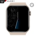 pol_pl_Folia-ochronna-Hydrozelowa-hydrogel-Alogy-do-smartwatcha-do-Xiaomi-Amazfit-Stratos-71818_3.jpg
