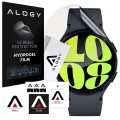 pol_il_Folia-ochronna-Hydrozelowa-hydrogel-Alogy-do-smartwatcha-do-Samsung-Galaxy-Watch-6-44mm-71819.jpg