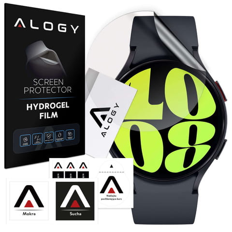 pol_il_Folia-ochronna-Hydrozelowa-hydrogel-Alogy-do-smartwatcha-do-Samsung-Galaxy-Watch-6-44mm-71819.jpg