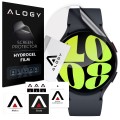pol_pl_Folia-ochronna-Hydrozelowa-hydrogel-Alogy-do-smartwatcha-do-Samsung-Galaxy-Watch-6-44mm-71819_11.jpg