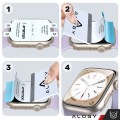 pol_pl_Folia-ochronna-Hydrozelowa-hydrogel-Alogy-do-smartwatcha-do-Samsung-Galaxy-Watch-6-44mm-71819_9.jpg