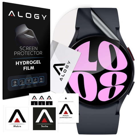 pol_il_Folia-ochronna-Hydrozelowa-hydrogel-Alogy-do-smartwatcha-do-Samsung-Galaxy-Watch-6-40mm-71820.jpg