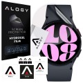 pol_il_Folia-ochronna-Hydrozelowa-hydrogel-Alogy-do-smartwatcha-do-Samsung-Galaxy-Watch-6-40mm-71820.jpg