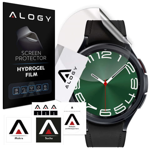 pol_il_Folia-ochronna-Hydrozelowa-hydrogel-Alogy-do-smartwatcha-do-Samsung-Watch-6-Classic-47mm-71821.jpg
