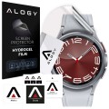 pol_il_Folia-ochronna-Hydrozelowa-hydrogel-Alogy-do-smartwatcha-do-Samsung-Watch-6-Classic-43mm-71822.jpg