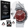 pol_pl_Folia-ochronna-Hydrozelowa-hydrogel-Alogy-do-smartwatcha-do-Samsung-Watch-6-Classic-43mm-71822_11.jpg