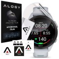 pol_il_Folia-ochronna-Hydrozelowa-hydrogel-Alogy-do-smartwatcha-do-Garmin-Forerunner-265s-71823.jpg