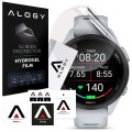 pol_il_Folia-ochronna-Hydrozelowa-hydrogel-Alogy-do-smartwatcha-do-Garmin-Forerunner-265s-71823.jpg