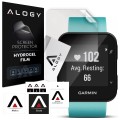pol_pl_Folia-ochronna-Hydrozelowa-hydrogel-Alogy-do-smartwatcha-do-Garmin-Forerunner-35-71824_1.jpg