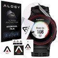 pol_il_Folia-ochronna-Hydrozelowa-hydrogel-Alogy-do-smartwatcha-do-Garmin-Forerunner-225-71825.jpg