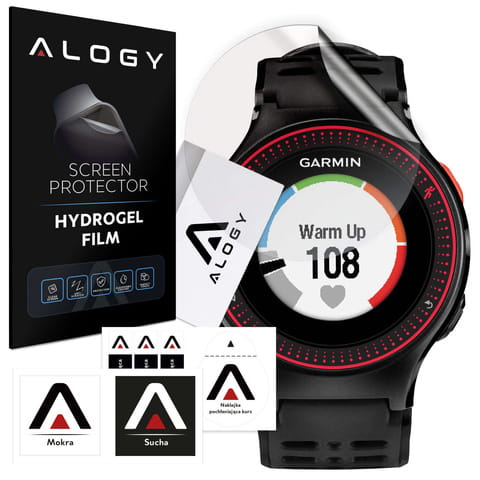 pol_il_Folia-ochronna-Hydrozelowa-hydrogel-Alogy-do-smartwatcha-do-Garmin-Forerunner-225-71825.jpg