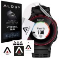 pol_il_Folia-ochronna-Hydrozelowa-hydrogel-Alogy-do-smartwatcha-do-Garmin-Forerunner-225-71825.jpg