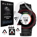 pol_pl_Folia-ochronna-Hydrozelowa-hydrogel-Alogy-do-smartwatcha-do-Garmin-Forerunner-225-71825_11.jpg