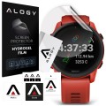 pol_pl_Folia-ochronna-Hydrozelowa-hydrogel-Alogy-do-smartwatcha-do-Garmin-Forerunner-745-71826_11.jpg