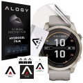 pol_il_Folia-ochronna-Hydrozelowa-hydrogel-Alogy-do-smartwatcha-do-Garmin-Fenix-7s-Pro-71827.jpg