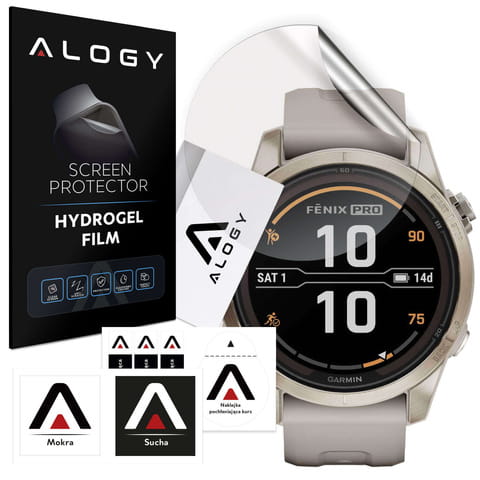 pol_il_Folia-ochronna-Hydrozelowa-hydrogel-Alogy-do-smartwatcha-do-Garmin-Fenix-7s-Pro-71827.jpg