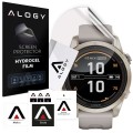 pol_il_Folia-ochronna-Hydrozelowa-hydrogel-Alogy-do-smartwatcha-do-Garmin-Fenix-7s-Pro-71827.jpg
