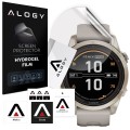 pol_pl_Folia-ochronna-Hydrozelowa-hydrogel-Alogy-do-smartwatcha-do-Garmin-Fenix-7s-Pro-71827_11.jpg