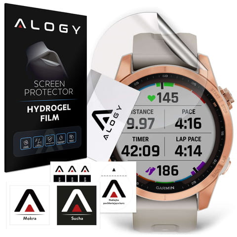 pol_il_Folia-ochronna-Hydrozelowa-hydrogel-Alogy-do-smartwatcha-do-Garmin-Fenix-7s-71828.jpg