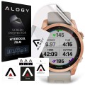 pol_il_Folia-ochronna-Hydrozelowa-hydrogel-Alogy-do-smartwatcha-do-Garmin-Fenix-7s-71828.jpg