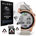 pol_pl_Folia-ochronna-Hydrozelowa-hydrogel-Alogy-do-smartwatcha-do-Garmin-Fenix-7s-71828_11.jpg