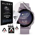 pol_il_Folia-ochronna-Hydrozelowa-hydrogel-Alogy-do-smartwatcha-do-Garmin-Vivoactive-5-71829.jpg