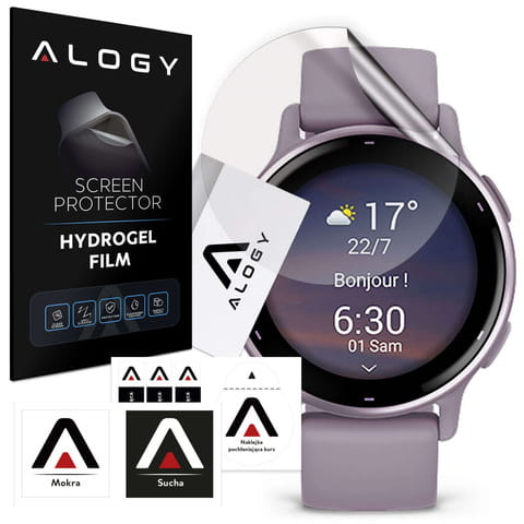 pol_il_Folia-ochronna-Hydrozelowa-hydrogel-Alogy-do-smartwatcha-do-Garmin-Vivoactive-5-71829.jpg