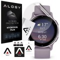 pol_pl_Folia-ochronna-Hydrozelowa-hydrogel-Alogy-do-smartwatcha-do-Garmin-Vivoactive-5-71829_11.jpg