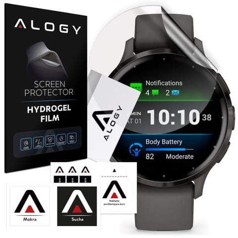 pol_il_Folia-ochronna-Hydrozelowa-hydrogel-Alogy-do-smartwatcha-do-Garmin-Venu-3s-41mm-71830.jpg