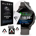 pol_il_Folia-ochronna-Hydrozelowa-hydrogel-Alogy-do-smartwatcha-do-Garmin-Venu-3s-41mm-71830.jpg