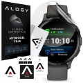 pol_pl_Folia-ochronna-Hydrozelowa-hydrogel-Alogy-do-smartwatcha-do-Garmin-Venu-3s-41mm-71830_11.jpg