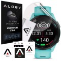 pol_il_Folia-ochronna-Hydrozelowa-hydrogel-Alogy-do-smartwatcha-do-Garmin-Forerunner-265-71831.jpg