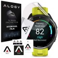 pol_il_Folia-ochronna-Hydrozelowa-hydrogel-Alogy-do-smartwatcha-do-Garmin-Forerunner-965-71832.jpg