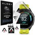 pol_pl_Folia-ochronna-Hydrozelowa-hydrogel-Alogy-do-smartwatcha-do-Garmin-Forerunner-965-71832_11.jpg