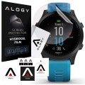 pol_il_Folia-ochronna-Hydrozelowa-hydrogel-Alogy-do-smartwatcha-do-Garmin-Forerunner-945-71833.jpg