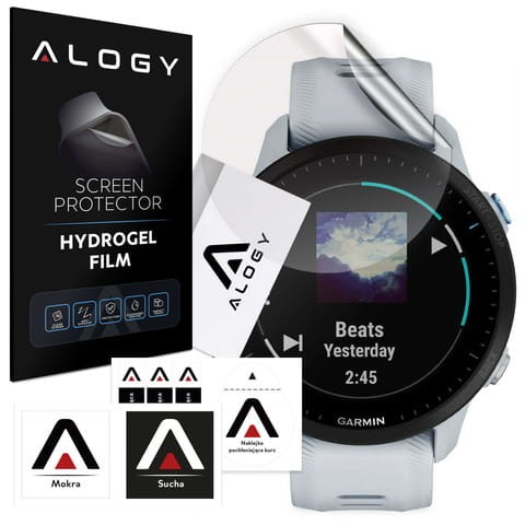 pol_il_Folia-ochronna-Hydrozelowa-hydrogel-Alogy-do-smartwatcha-do-Garmin-Forerunner-955-71834.jpg