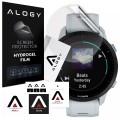 pol_pl_Folia-ochronna-Hydrozelowa-hydrogel-Alogy-do-smartwatcha-do-Garmin-Forerunner-955-71834_11.jpg