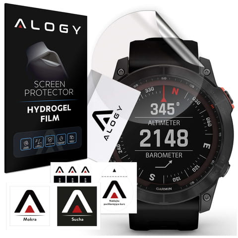 pol_il_Folia-ochronna-Hydrozelowa-hydrogel-Alogy-do-smartwatcha-do-Garmin-Fenix-7x-Pro-71835.jpg