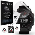 pol_pl_Folia-ochronna-Hydrozelowa-hydrogel-Alogy-do-smartwatcha-do-Garmin-Fenix-7x-Pro-71835_11.jpg