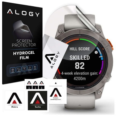 pol_il_Folia-ochronna-Hydrozelowa-hydrogel-Alogy-do-smartwatcha-do-Garmin-Fenix-7-Pro-71836.jpg