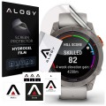 pol_il_Folia-ochronna-Hydrozelowa-hydrogel-Alogy-do-smartwatcha-do-Garmin-Fenix-7-Pro-71836.jpg