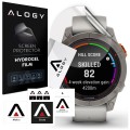 pol_pl_Folia-ochronna-Hydrozelowa-hydrogel-Alogy-do-smartwatcha-do-Garmin-Fenix-7-Pro-71836_11.jpg