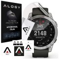 pol_il_Folia-ochronna-Hydrozelowa-hydrogel-Alogy-do-smartwatcha-do-Garmin-Fenix-7-71837.jpg