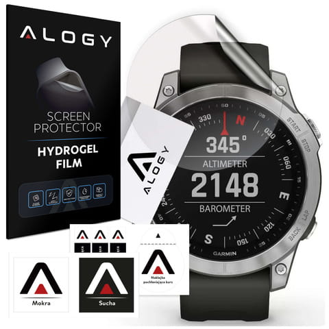 pol_il_Folia-ochronna-Hydrozelowa-hydrogel-Alogy-do-smartwatcha-do-Garmin-Fenix-7-71837.jpg
