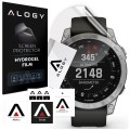 pol_pl_Folia-ochronna-Hydrozelowa-hydrogel-Alogy-do-smartwatcha-do-Garmin-Fenix-7-71837_11.jpg
