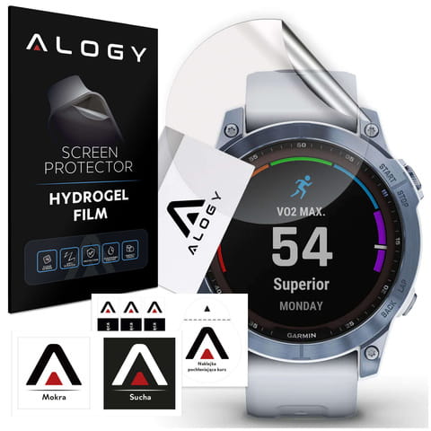 pol_il_Folia-ochronna-Hydrozelowa-hydrogel-Alogy-do-smartwatcha-do-Garmin-Fenix-7x-71838.jpg