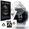 pol_il_Folia-ochronna-Hydrozelowa-hydrogel-Alogy-do-smartwatcha-do-Garmin-Fenix-7x-71838.jpg